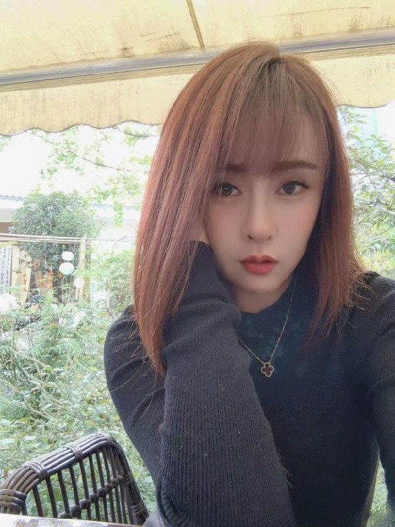 回锅G杯大胸风骚御姐