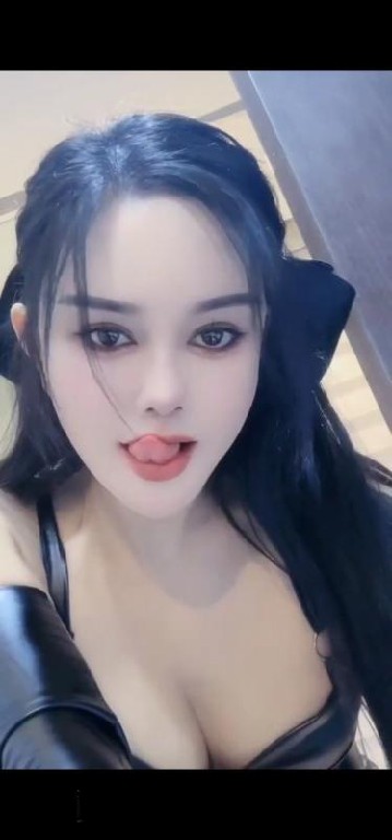 包河大奶御姐波老师
