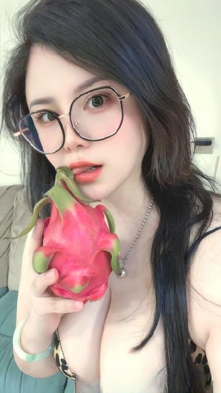 西青D奶大胸莉莉