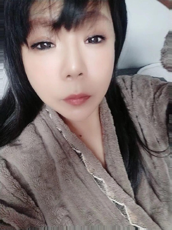 南京喜爱猫咪的布布老师