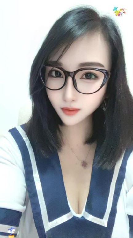 风骚绝色玉姐