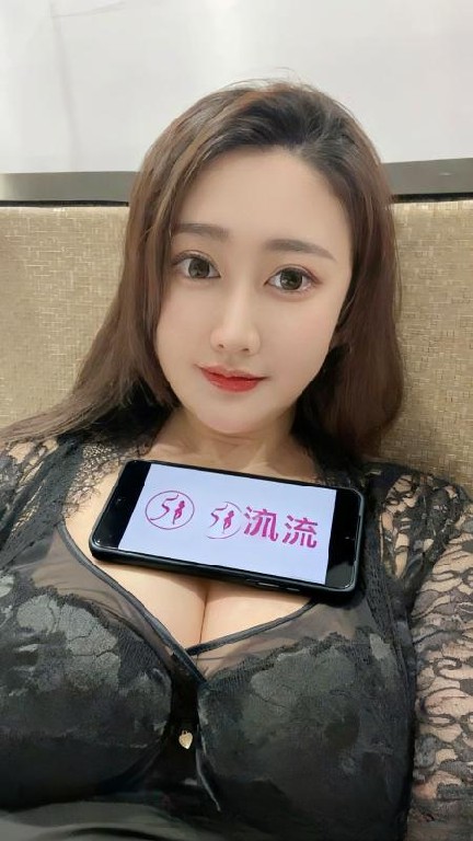 光谷小骚货大幂幂