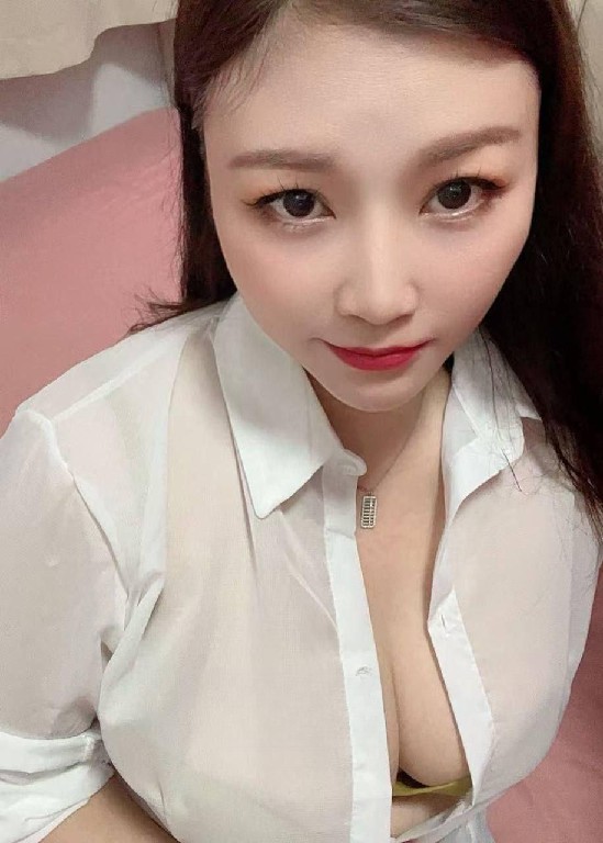风骚大胸兰兰