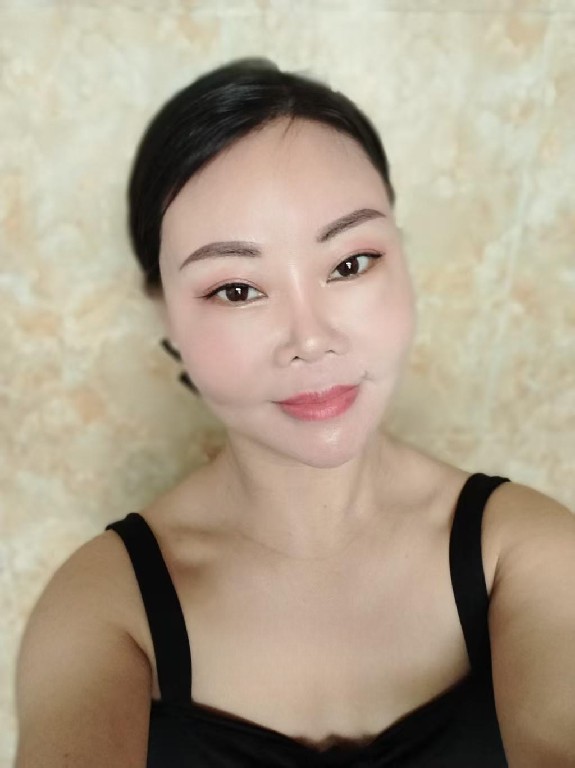 房山中小杨老师,不愧是专业中医理疗师