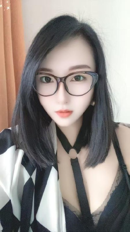 风骚绝色玉姐
