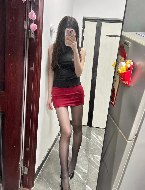 性感 娇艳 制服 水多 骚女