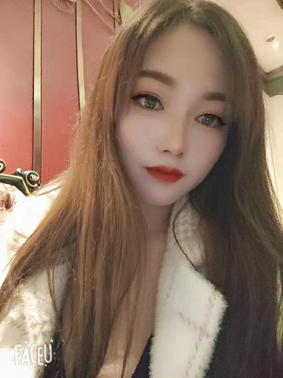余杭瑶瑶