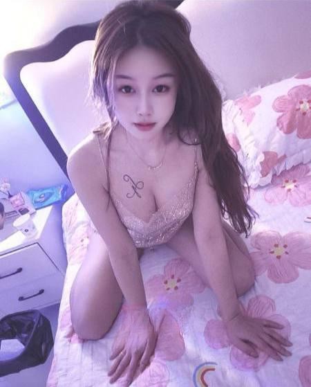 闵行私人特色水床
