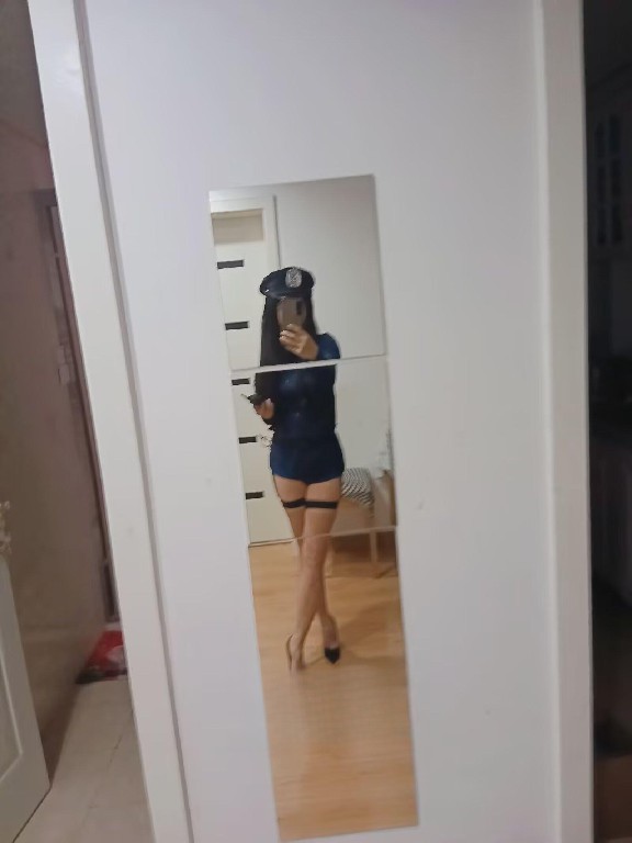 南京喜爱猫咪的布布老师