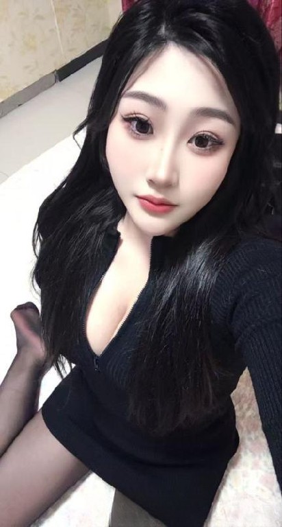 西青微胖型小少妇