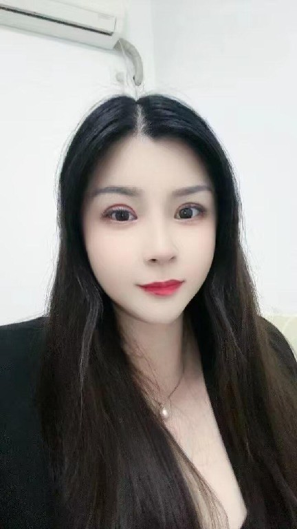 乔伊