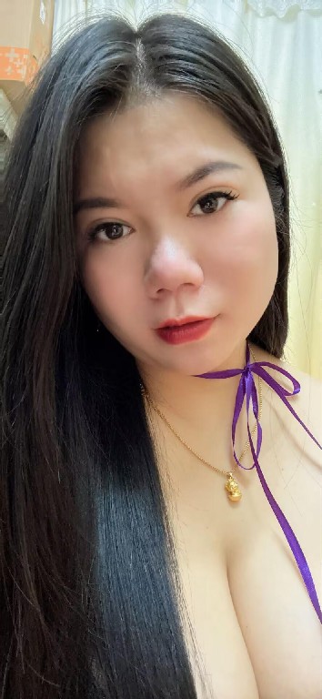 大波老师骚妇