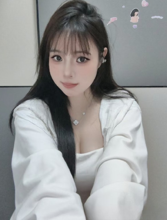 江宁小苏苏