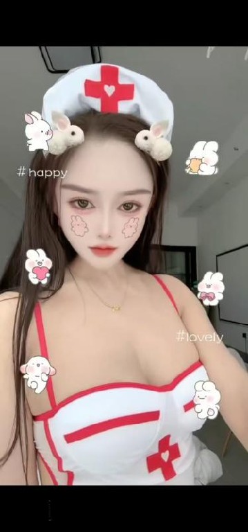 包河大奶御姐波老师