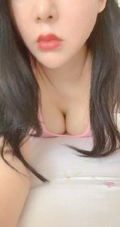 天河乳燕