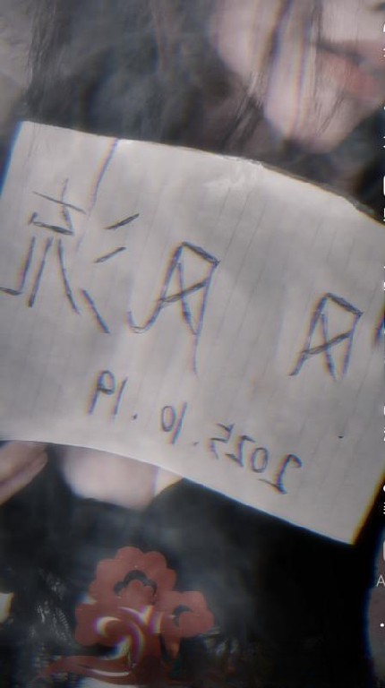 听话的喷水骚妇