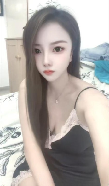 罗湖甜心老师