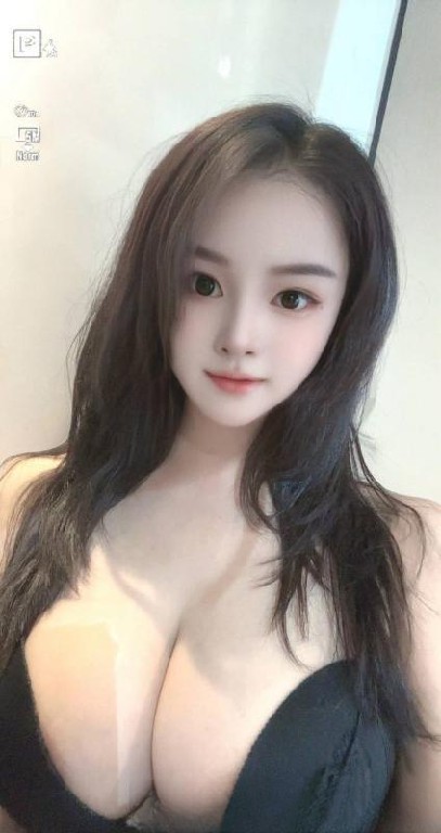 服务系性感少妇御姐