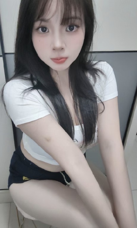 江宁小苏苏