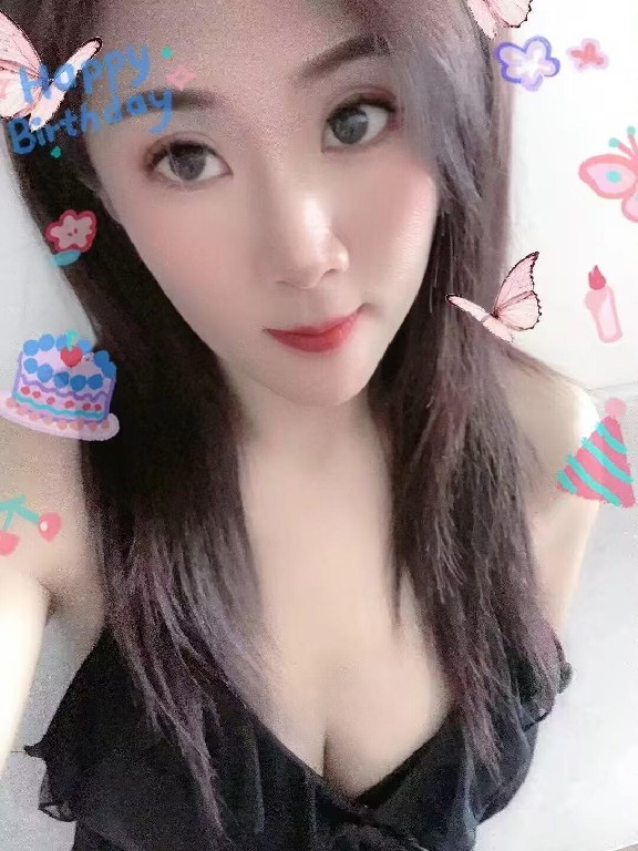 口活极好浪荡妇