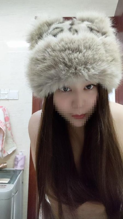 巨乳苗姐