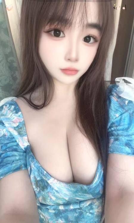 闵行私人特色水床