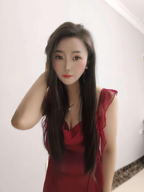 水床服务小晴