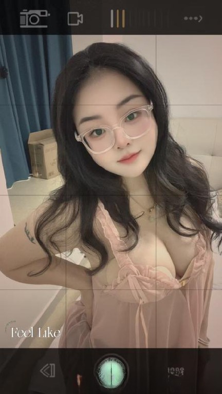 成华区东莞少妇糖糖