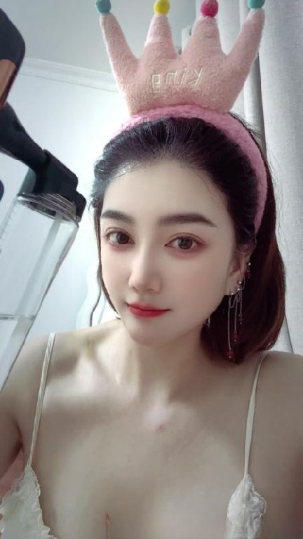 少妇媛媛