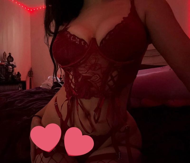 武汉性感少妇贝贝