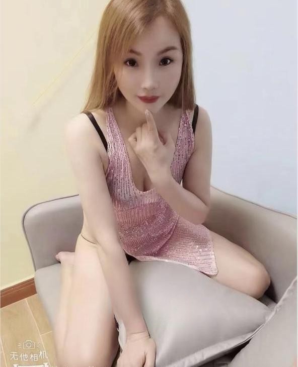 风韵犹存小雅