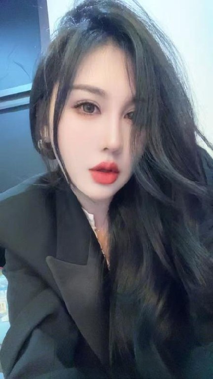 风骚小月亮