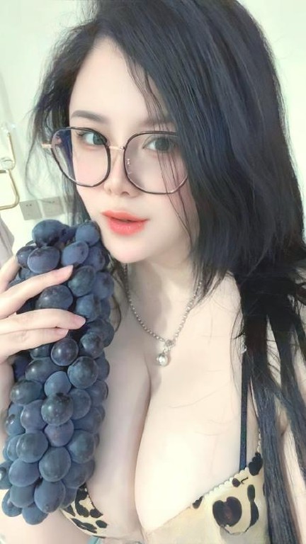 西青D奶大胸莉莉
