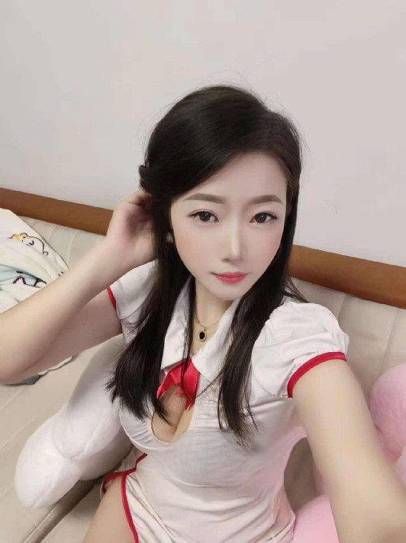 水床服务小晴