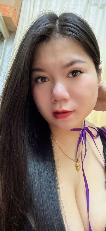 大波老师骚妇
