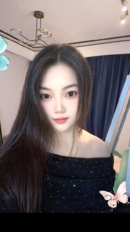 宝安西乡护士莹莹