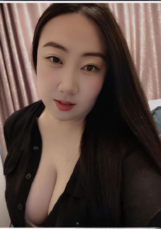 昆明服务控熟女