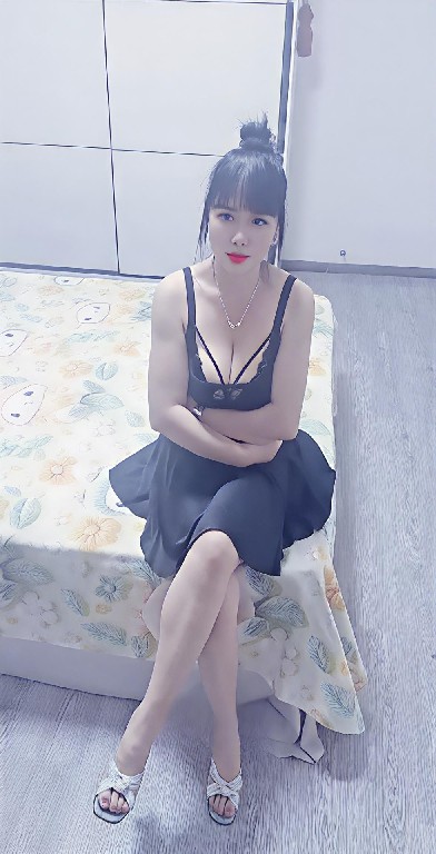 婉姐五米两次带服务