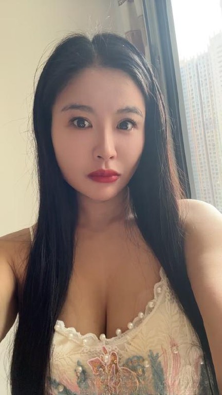 开福果果体验