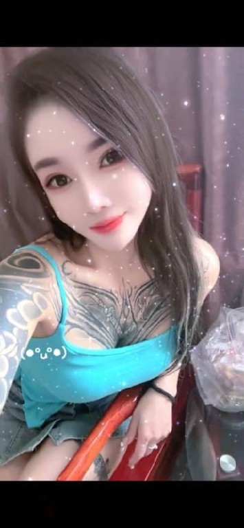 合肥大骚货