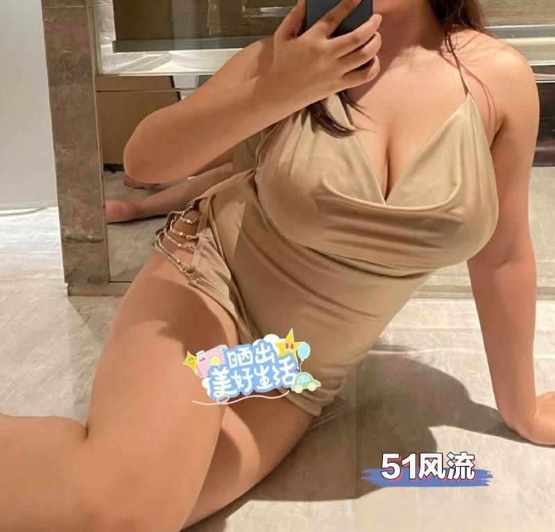 蜀山区bbw