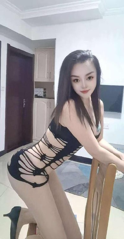 拱墅美兰兼职