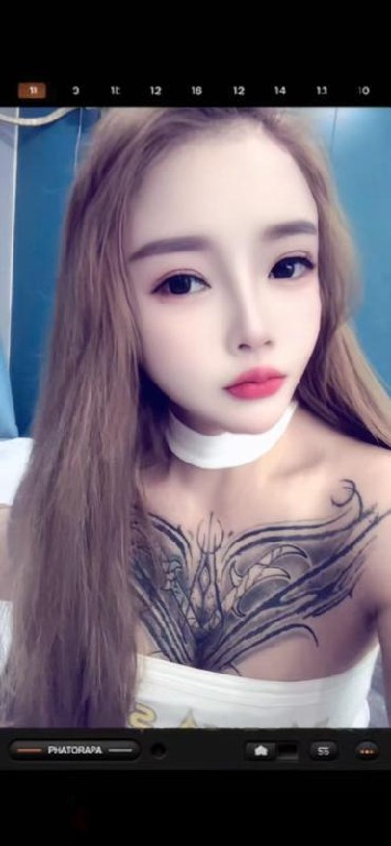合肥大骚货