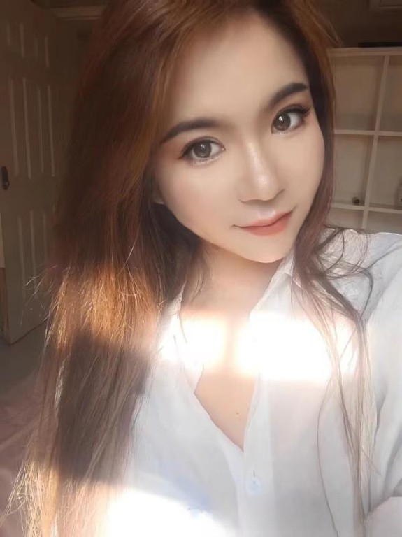 拱墅喵喵