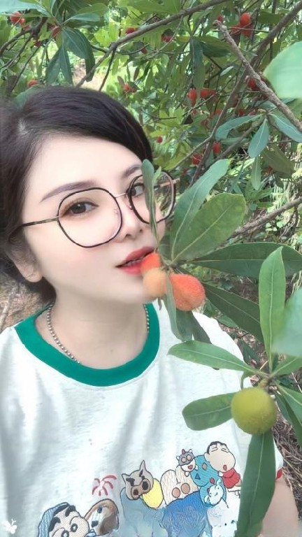 西青D奶大胸莉莉