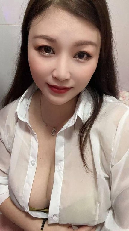 风骚大胸兰兰