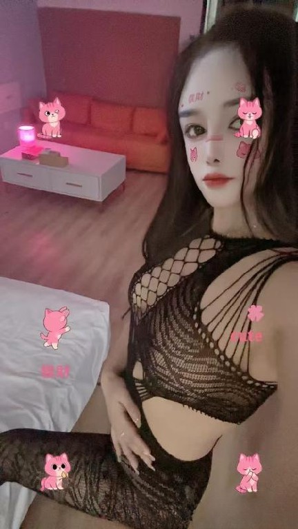 包河大奶御姐波老师