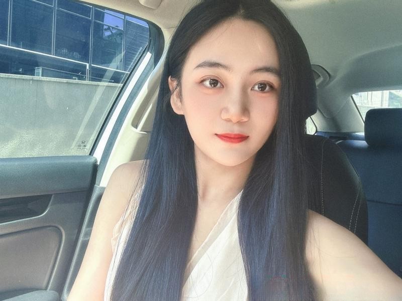 宝安好看身材好小姐姐