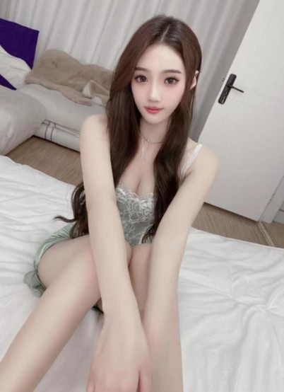 性感娇艳小妹