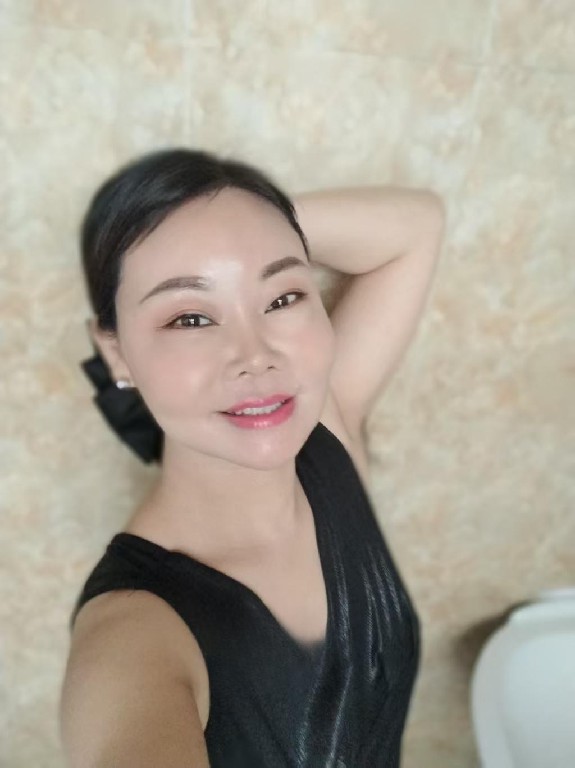 房山中小杨老师,不愧是专业中医理疗师